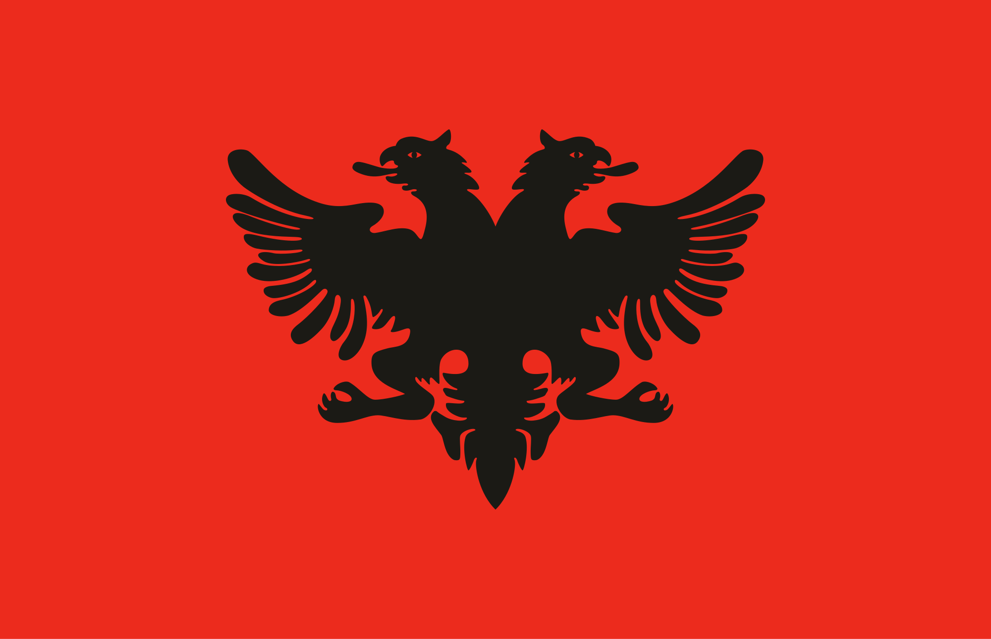 Independent Albania
