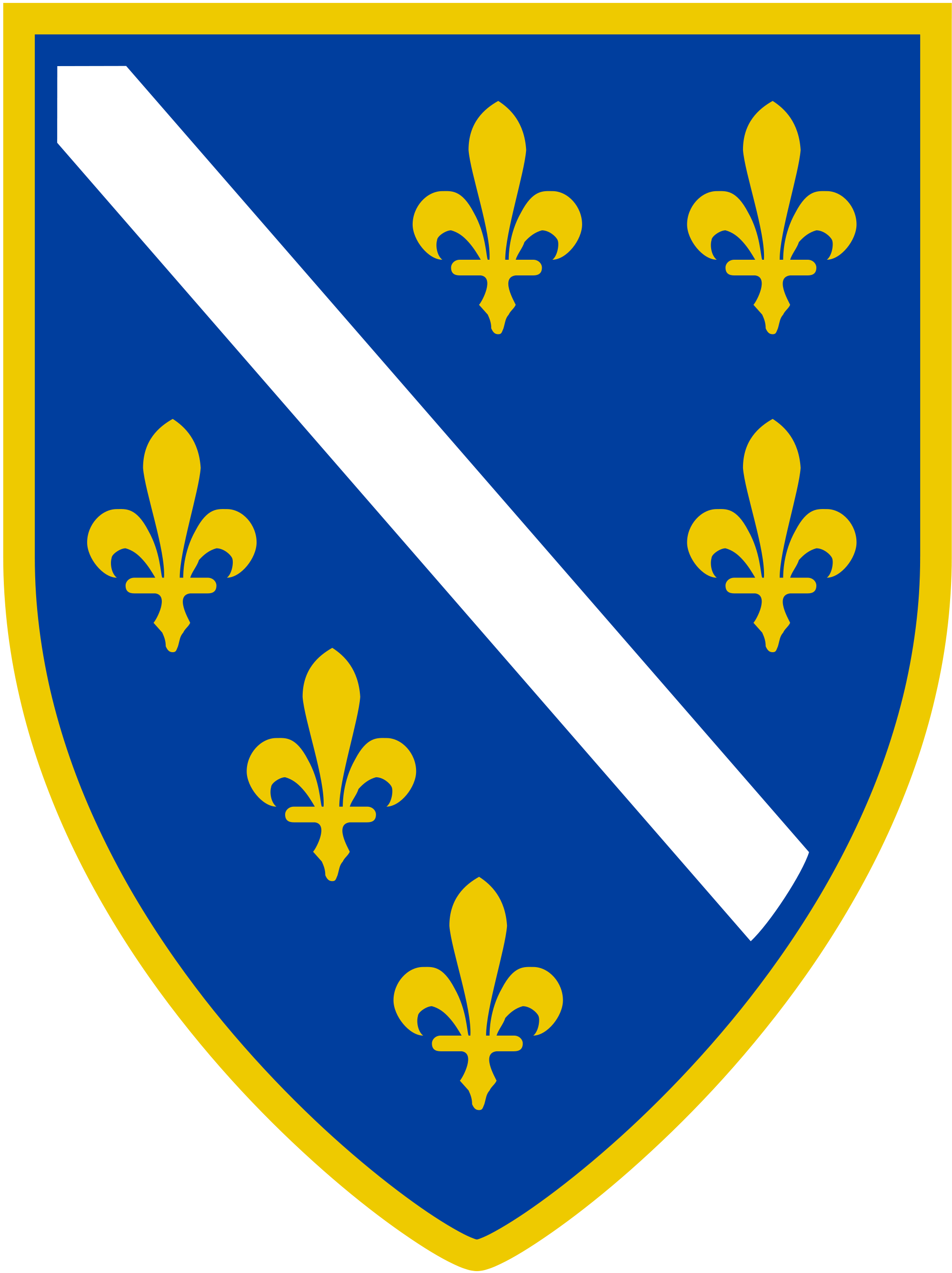 Kingdom of Bosnia