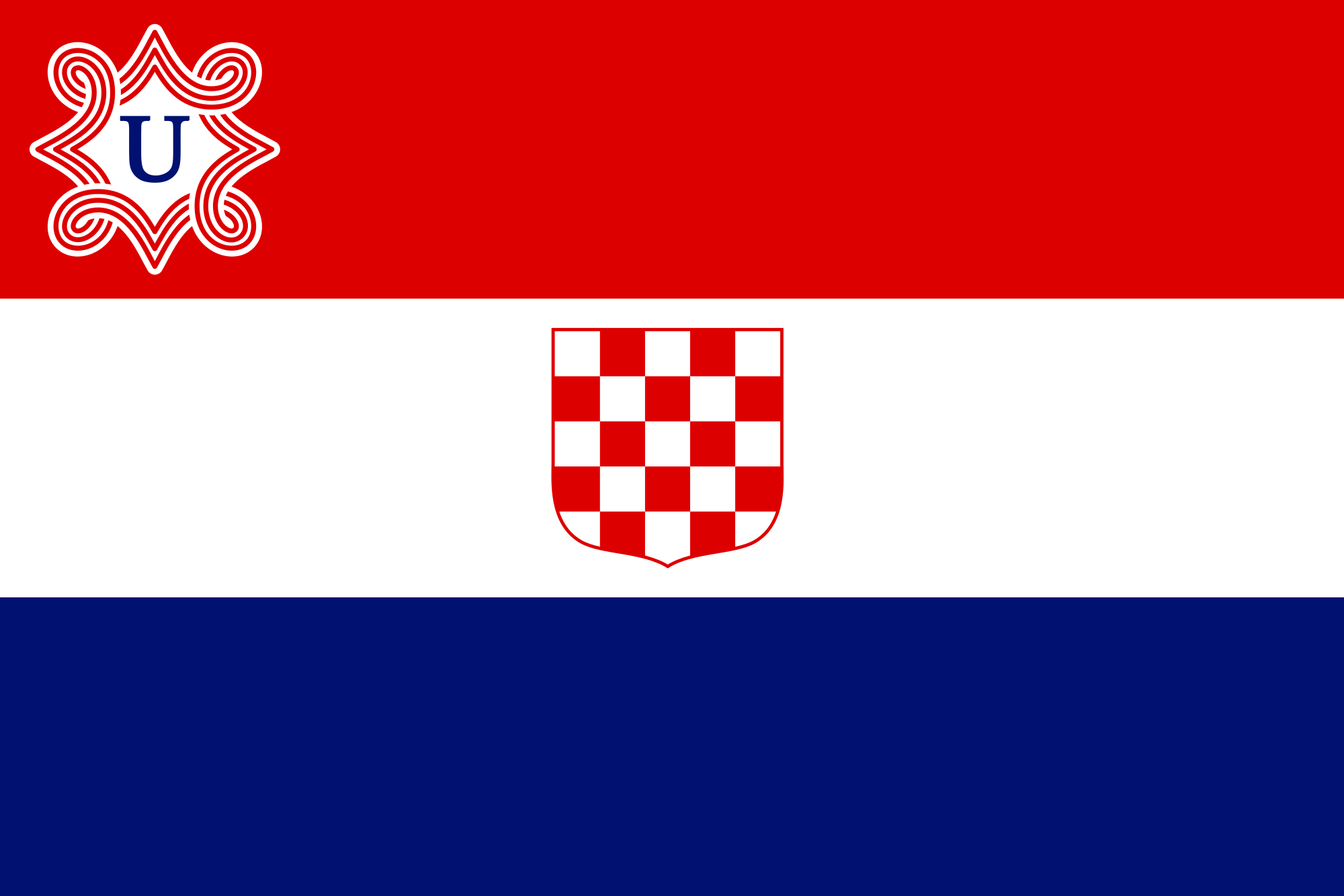 Independent State of Croatia