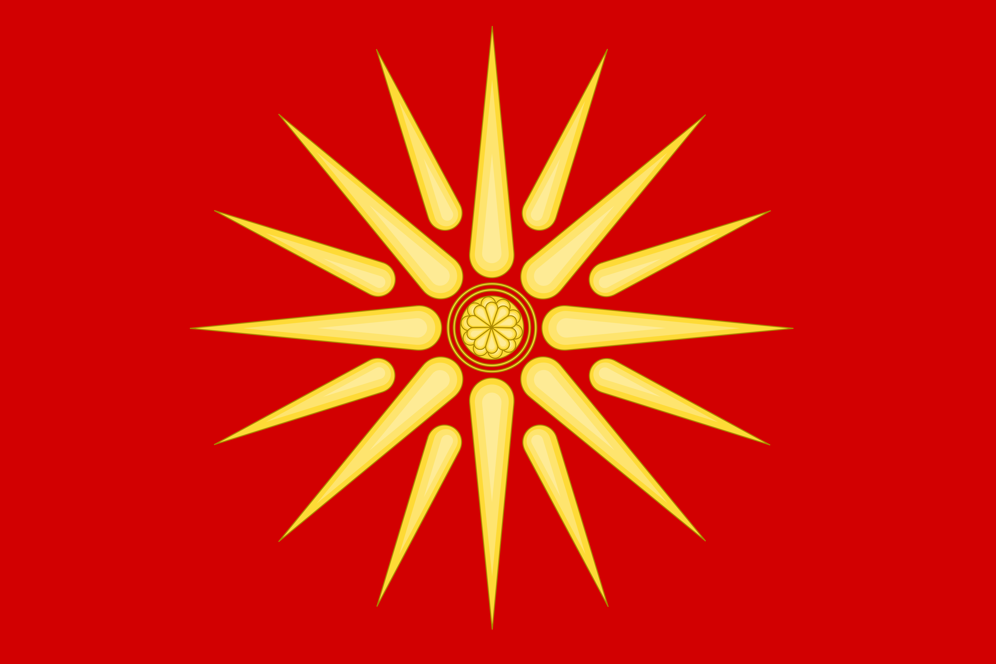 Macedon