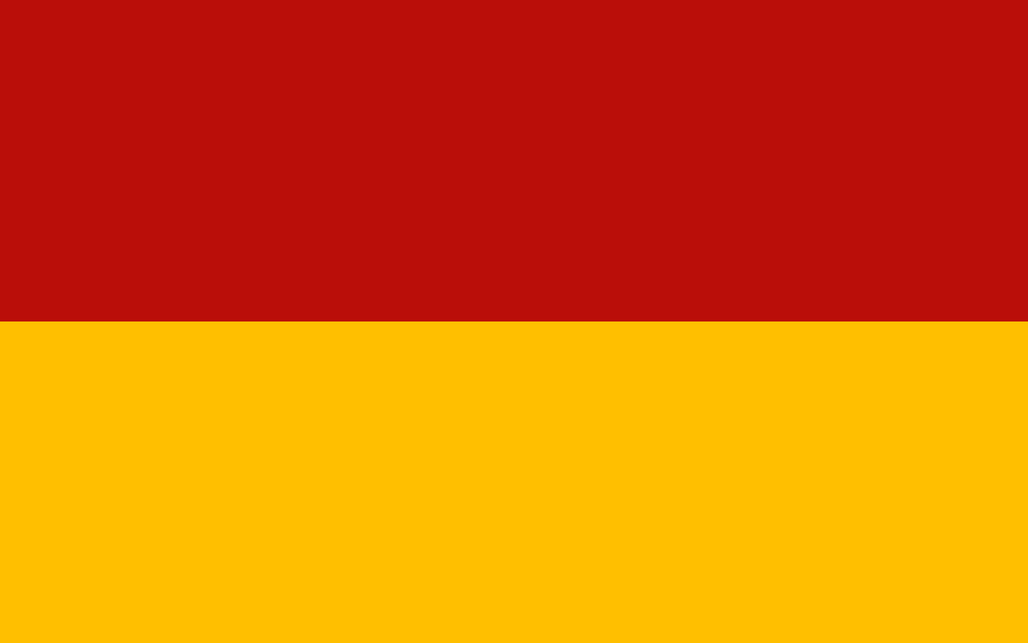 Flag of Duklja