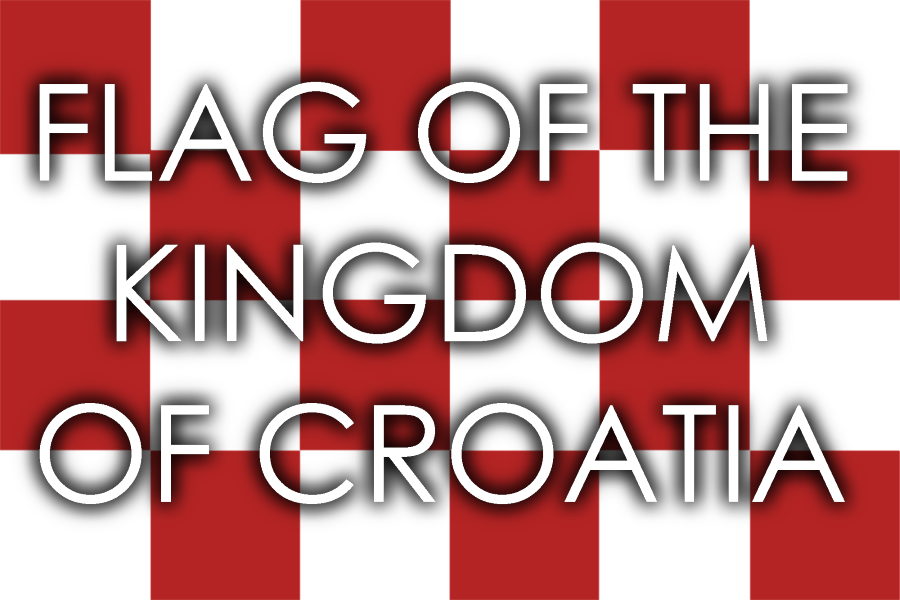 Kingdom of Croatia