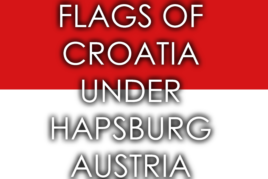 Kingdoms of Croatia