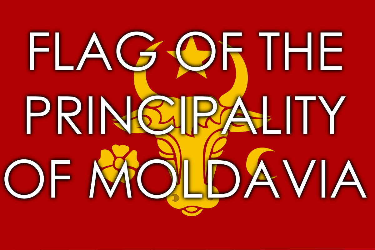 Principality of Moldavia