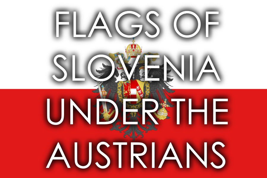 Slovenia Under Austria